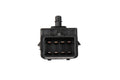 GM Performance auto part