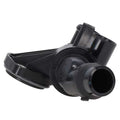 MOTORAD auto part detail