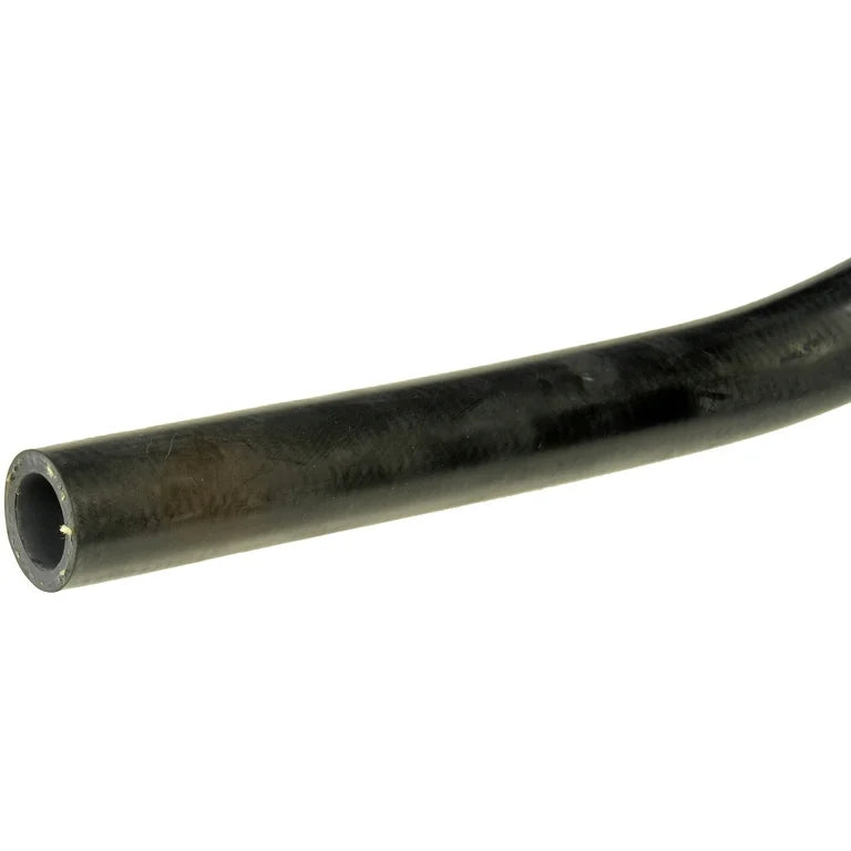 Engine Heater:1991-1992 Buick, Chevrolet, Oldsmobile and Pontiac with 3.1L engine; Heater Hose Assembly; heater outlet hose