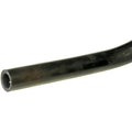 Engine Heater:1991-1992 Buick, Chevrolet, Oldsmobile and Pontiac with 3.1L engine; Heater Hose Assembly; heater outlet hose