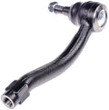 TIE ROD END - OUTER