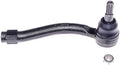 TIE ROD END - OUTER