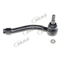 TIE ROD END - OUTER