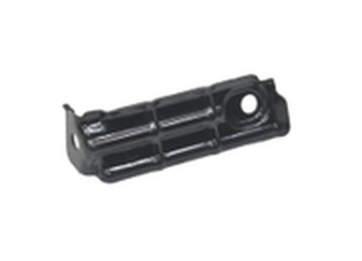 RT FRONT BUMPER COVER SUPPORT W/O TURBO HYUNDAI VELOSTER 1217