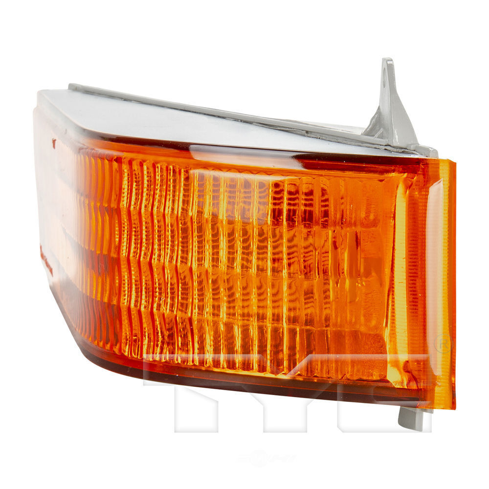 8990 FD BRONCOII/9194 EXPLORER/8992 RANGER PARK/SIGNAL LAMP ASSY LH