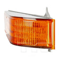 8990 FD BRONCOII/9194 EXPLORER/8992 RANGER PARK/SIGNAL LAMP ASSY LH