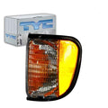 9202 FD ECOLNE (w/o SCKT;To 12/02) P/S.M.L LH
