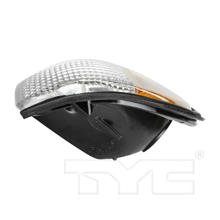 TYC auto part