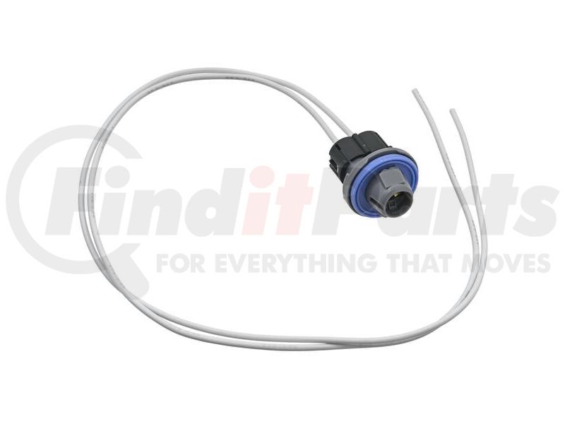 STANDARD IGN auto part