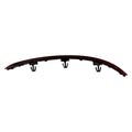 RH REAR BUMPER REFLECTOR VOLKSWAGEN JETTA 20192021