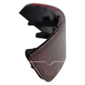 RH REAR BUMPER REFLECTOR VOLKSWAGEN JETTA 20192021