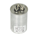 KIT,SVC CAPACITOR 60/5 MFD