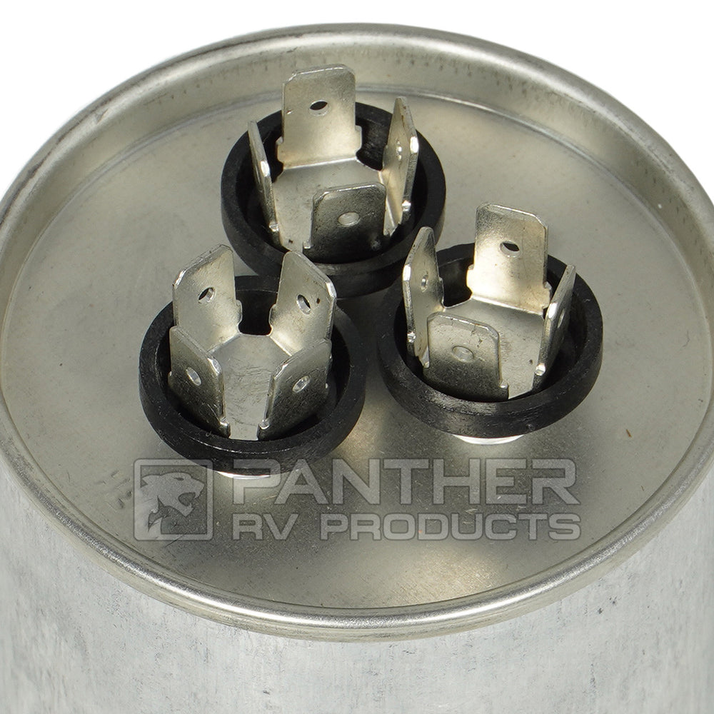 KIT,SVC CAPACITOR 60/5 MFD
