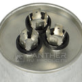 KIT,SVC CAPACITOR 60/5 MFD