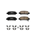 Power Stop 03-05 Buick Century Rear Autospecialty Parking Brake Shoes