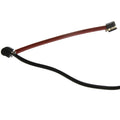 BRAKE PAD SENSOR WIRES