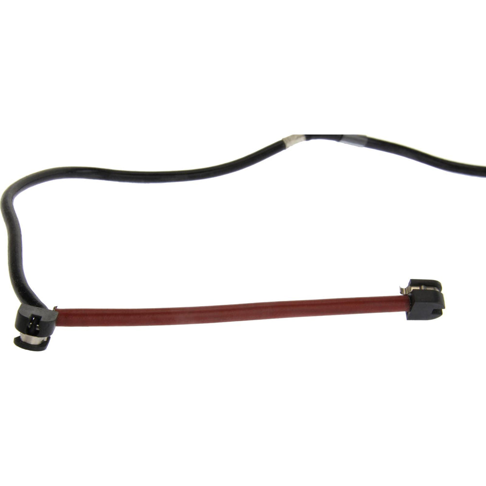 BRAKE PAD SENSOR WIRES