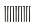 Fel-Pro Toyota Tundra ES 74035 Engine Cylinder Head Bolt Set