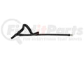 Gates 01-14 Chevrolet Tahoe V-8 5.3L Heater To Thermostat Molded Coolant Hose