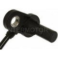 SPEED SENSOR