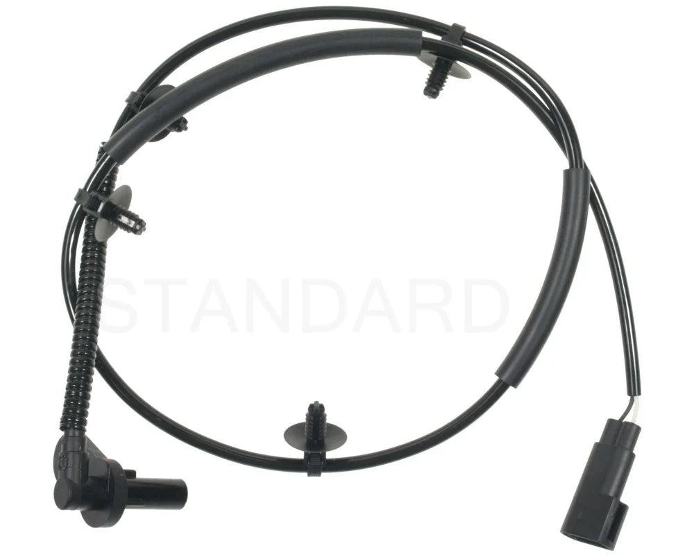 STANDARD IGN auto part