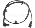 SPEED SENSOR