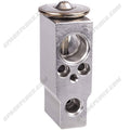 A/C EXPANSION VALVE