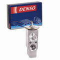 A/C EXPANSION VALVE