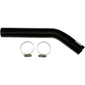 FUEL FILLER HOSE