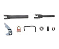 SELF ADJUST KIT