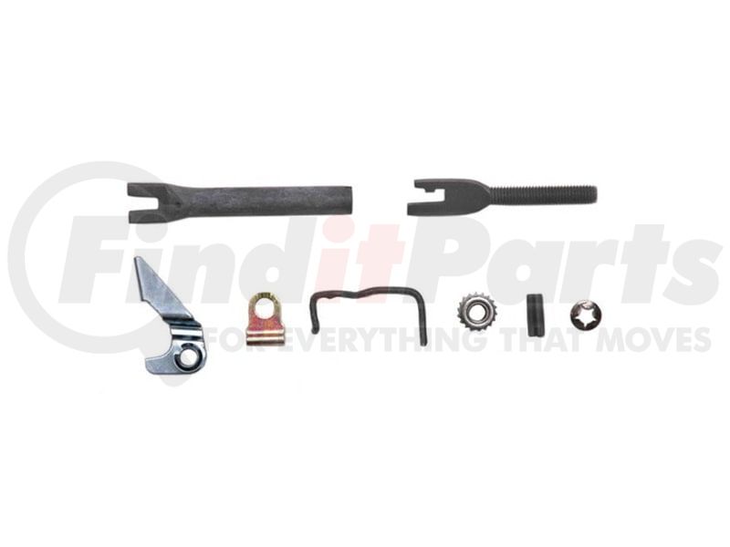 SELF ADJUST KIT