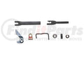 SELF ADJUST KIT