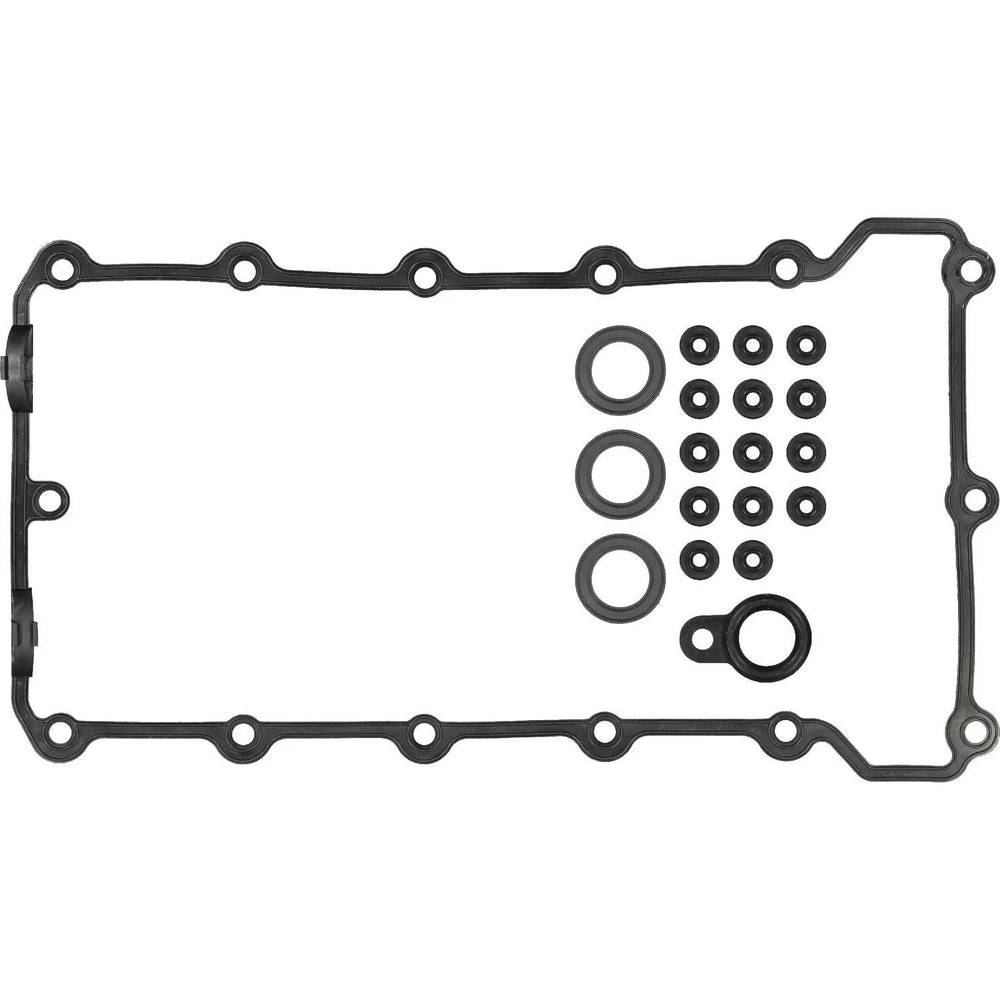VALVE COVER GASKET SET