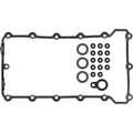 VALVE COVER GASKET SET