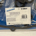 VALVE COVER GASKET SET