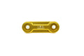 ISC REAR ADJUSTABLE CONTROL ARM V3