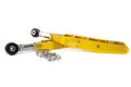 ISC REAR ADJUSTABLE CONTROL ARM V3