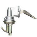 MECHANICAL FUEL PUMP