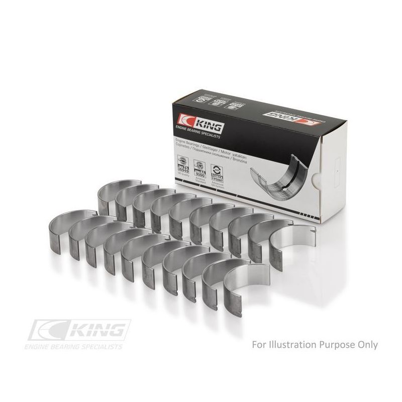 CR1317SI 020CHRYSLER 273CI 318CI 34