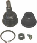 MOOG 89-90 Dodge 00 GTX Front Lower Ball Joint