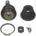 MOOG 89-90 Dodge 00 GTX Front Lower Ball Joint