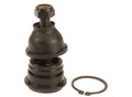 MOOG 89-90 Dodge 00 GTX Front Lower Ball Joint