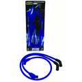 409 SPIROPRO BLUE 35/17IN CUSTOM MC 135