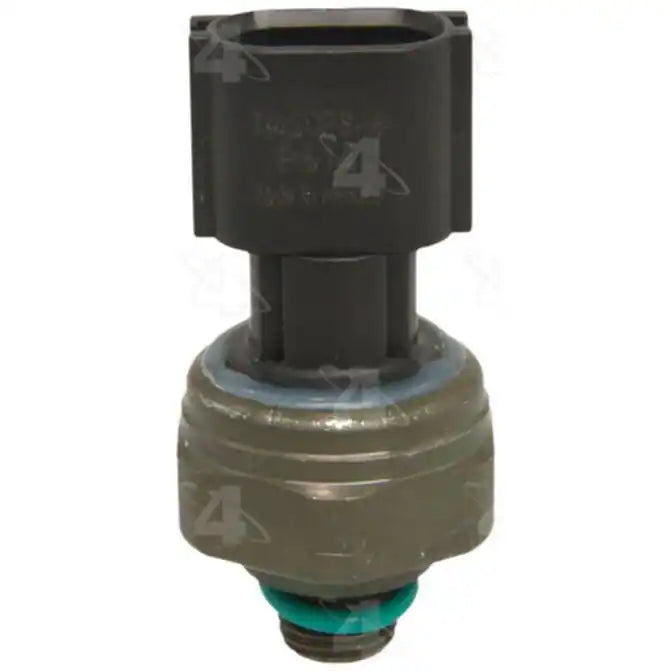FOUR SEASONS auto part