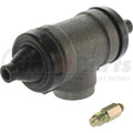 PREMIUM WHEEL CYLINDER