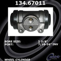 PREMIUM WHEEL CYLINDER