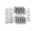 ARP SB Chevy SS 12pt Intake Manifold Bolt Kit