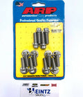 ARP SB Chevy SS 12pt Intake Manifold Bolt Kit
