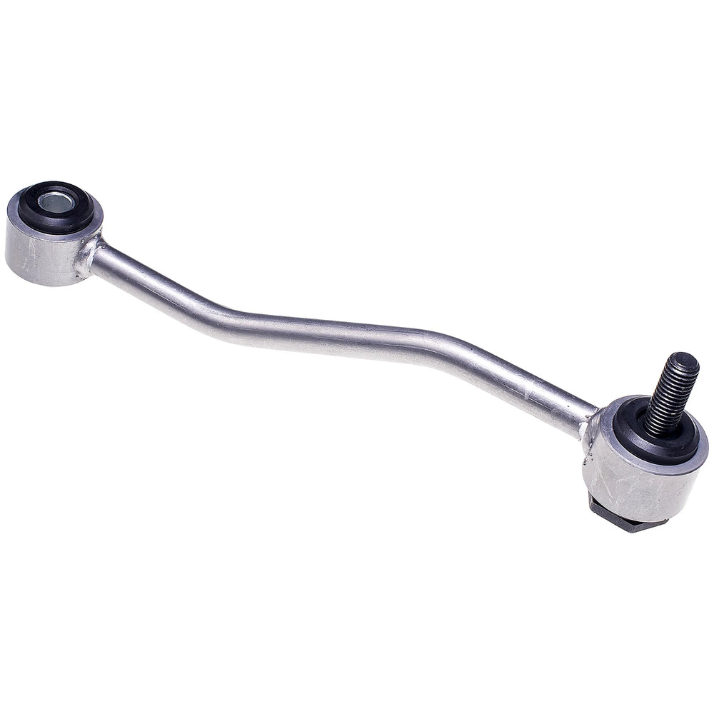 STABILIZER BAR LINK KIT