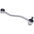 STABILIZER BAR LINK KIT